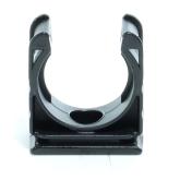 Schlauchhalter (1VPE = 25 Stk.) RQHG AD28,5 Neu OVP